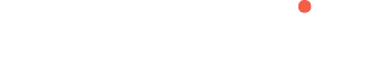 Dezudio Wordmark